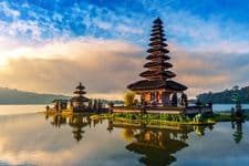 Bali